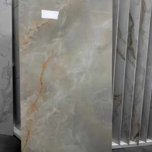 Charisma Cream F P 600x1200x8 R Full Lappato 1