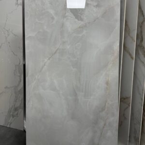 Charisma White F P 600x1200x8 R Full Lappato 1