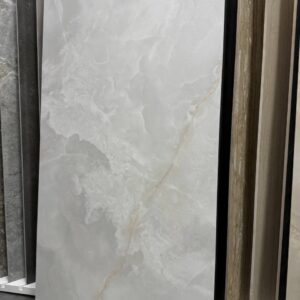 Charisma White F P 600x1200x8 R Somat 1