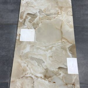 Itaka Cream F P 600x1200x8 R Full Lappato 1