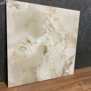 Itaka Cream F P 600x600x8 R Full Lappato 1