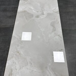 Itaka White F P 600x1200x8 R Full Lappato 1