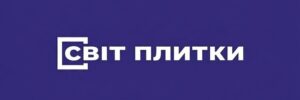 Світ Плитки