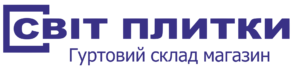 Світ Плитки