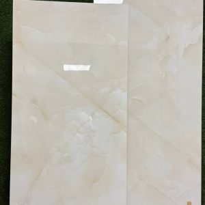 Плитка універсальна MAZARO BEIGE 120х60 см POLER